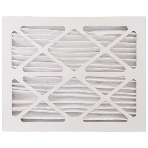 Main product image of 20" x 25" Return Grill Media Air Filter, MERV 13