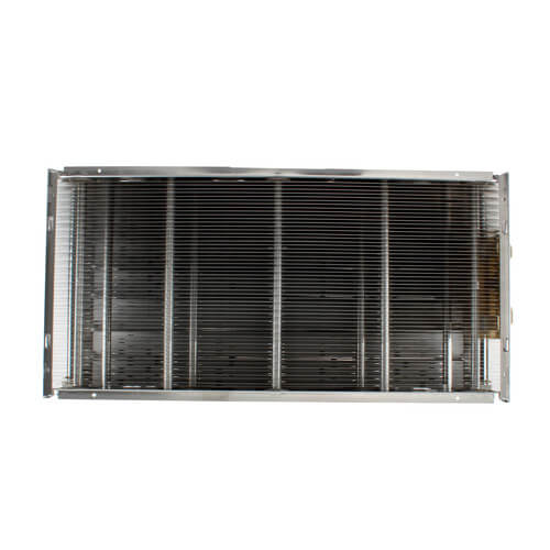 FC37A1049 Honeywell Home FC37A1049 9.8" x 20" Electronic Air Cleaner Cell