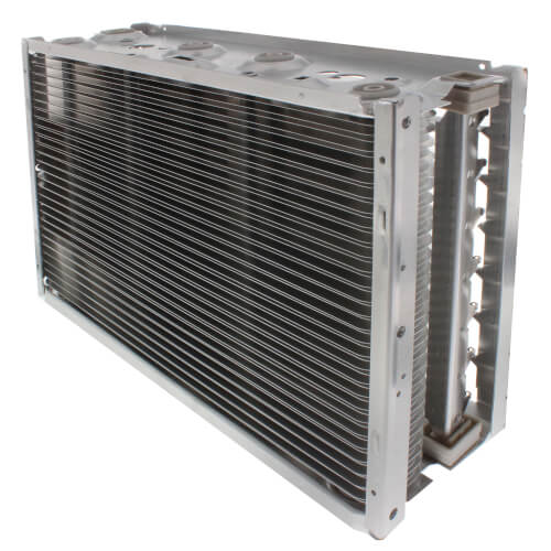 FC37A1114 Honeywell Home FC37A1114 9.8" x 16" Electronic Air Cleaner Cell