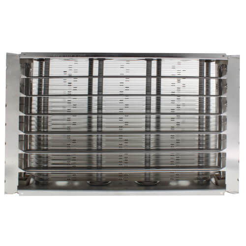 FC37A1114 Honeywell Home FC37A1114 9.8" x 16" Electronic Air Cleaner Cell