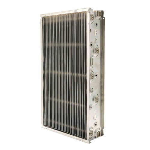 FC37A1114 Honeywell Home FC37A1114 9.8" x 16" Electronic Air