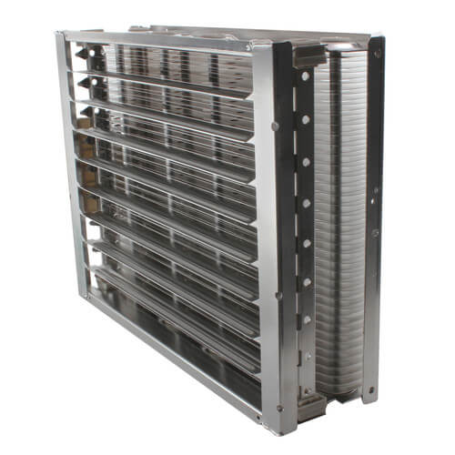 FC37A1130 Honeywell Home FC37A1130 12.4" x 16" Electronic Air Cleaner Cell