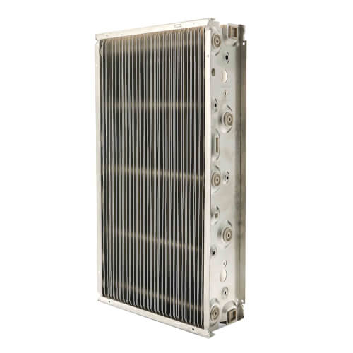 fc37a1130 collector cell
