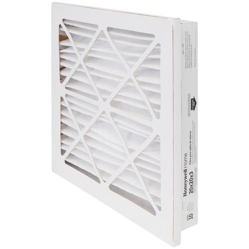 Main product image of 20" x 20" Return Grill Media Air Filter