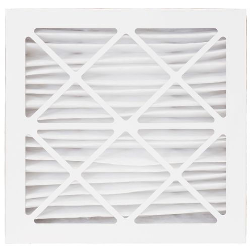 Main product image of 20" x 20" Return Grill Media Air Filter