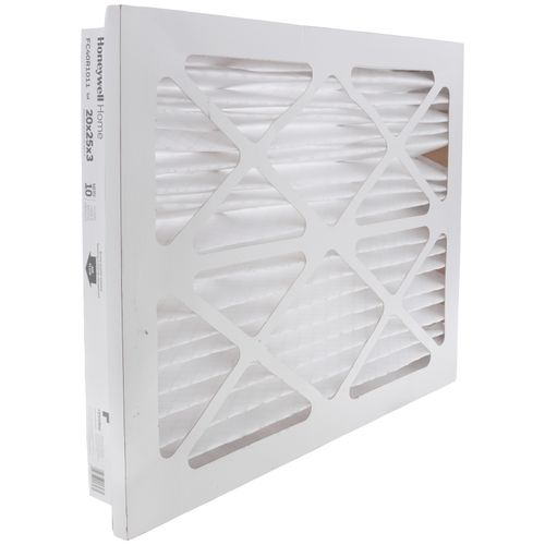 Main product image of 20" x 25" Return Grill Media Air Filter