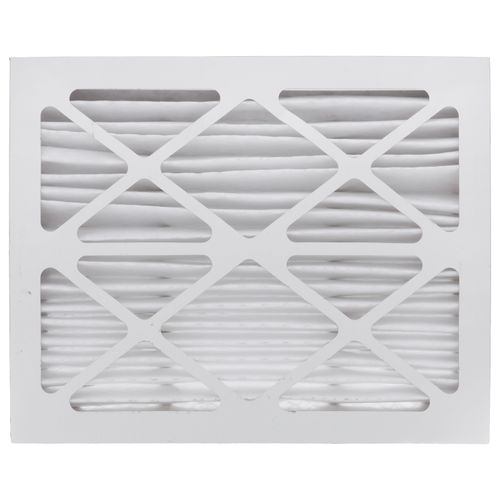 Main product image of 20" x 25" Return Grill Media Air Filter