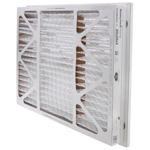 Main product image of 20" x 25" Return Grill Media Air Filter