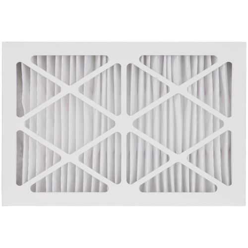 Main product image of 20" x 30" Return Grill Media Air Filter