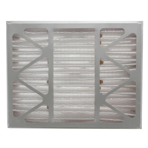 Main product image of 16" x 20" Return Grill Media Air Filter