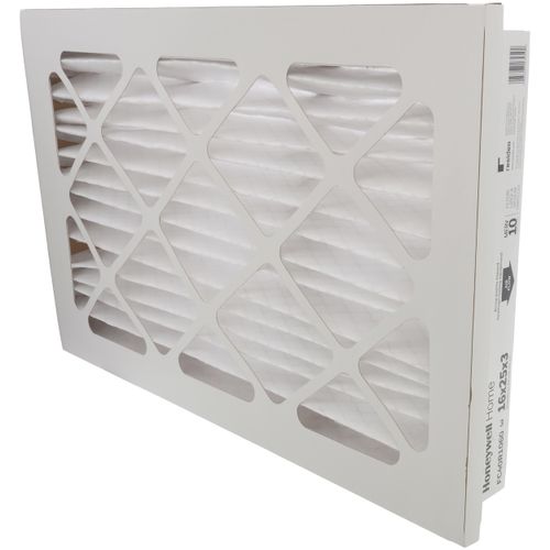 Main product image of 16" x 25" Return Grill Media Air Filter