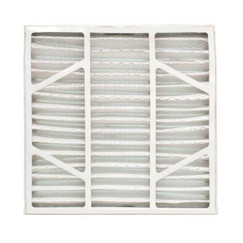 pre spaced subway tile