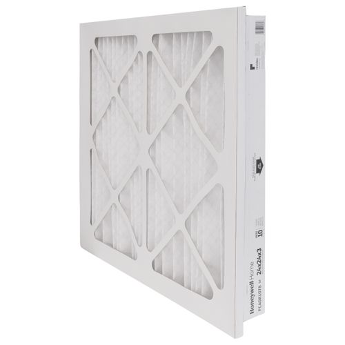 Main product image of 24" x 24" Return Grill Media Air Filter