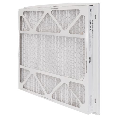 Main product image of 24" x 24" Return Grill Media Air Filter