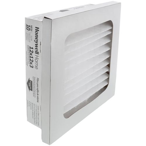 Main product image of 12" x 12" Return Grill Media Air Filter