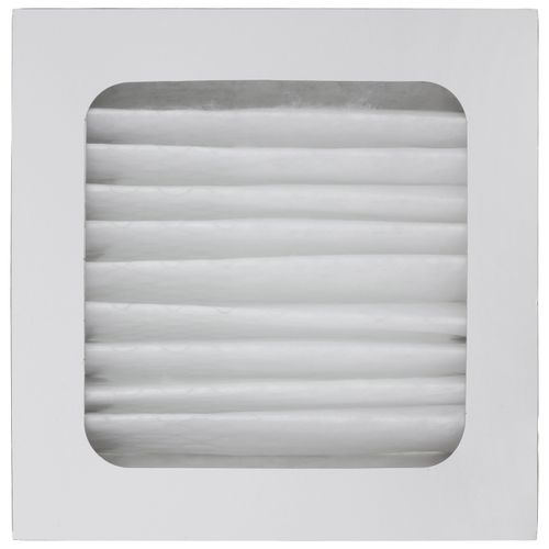Main product image of 12" x 12" Return Grill Media Air Filter