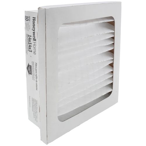 Main product image of 14" x 14" Return Grill Media Air Filter