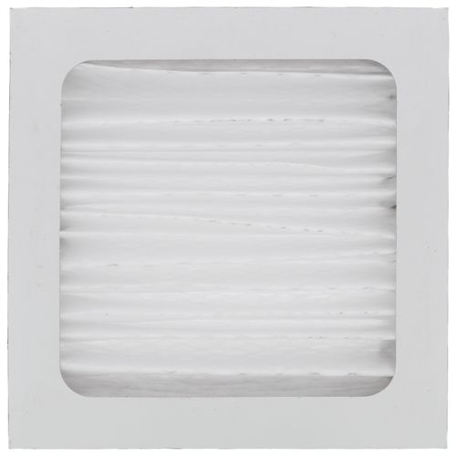 Main product image of 14" x 14" Return Grill Media Air Filter
