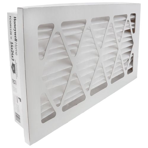 Main product image of 14" x 24" Return Grill Media Air Filter
