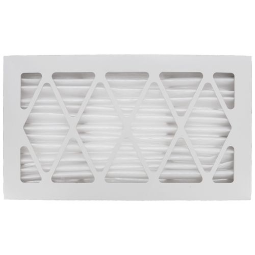 Main product image of 14" x 24" Return Grill Media Air Filter