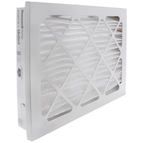 Main product image of 18" x 24" Return Grill Media Air Filter