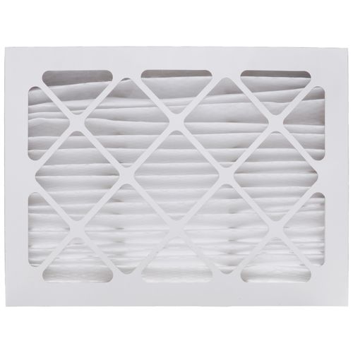 Main product image of 18" x 24" Return Grill Media Air Filter