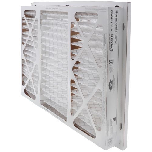 Main product image of 18" x 24" Return Grill Media Air Filter