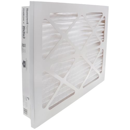 Main product image of 20" x 24" Return Grill Media Air Filter