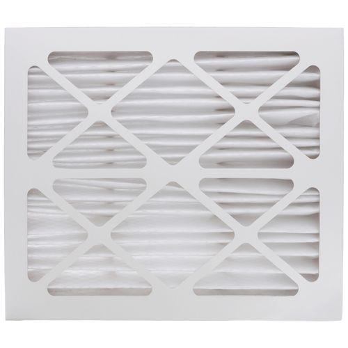 Main product image of 20" x 24" Return Grill Media Air Filter