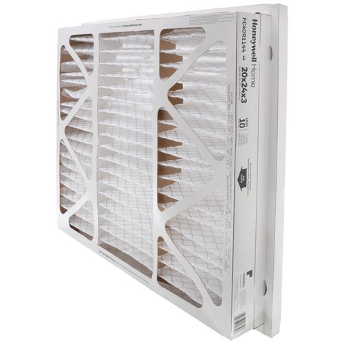 Main product image of 20" x 24" Return Grill Media Air Filter