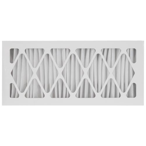 Main product image of 14" x 30" Return Grill Media Air Filter