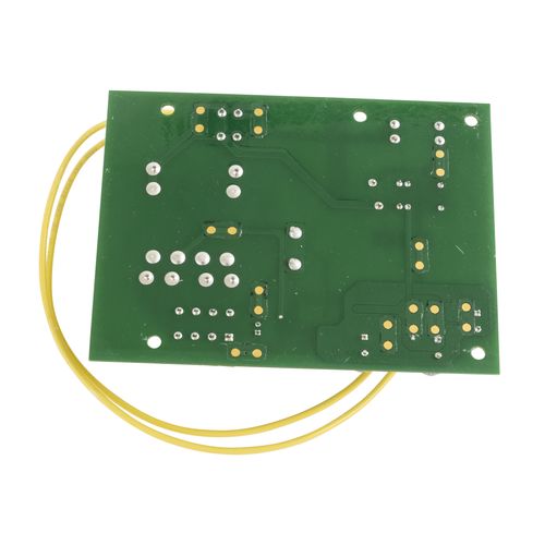 Main product image of PCBA, Power, 300