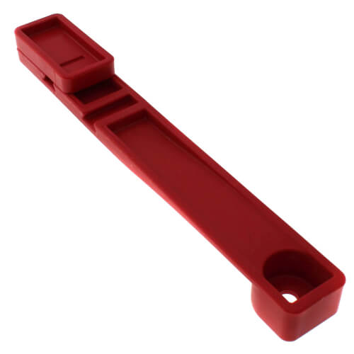 FCFG Malco FCFG Fiber Cement Siding Facing Gauge