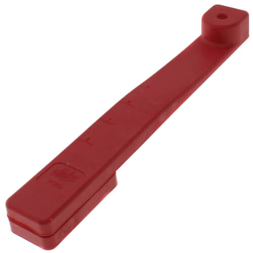 FCFG Malco FCFG Fiber Cement Siding Facing Gauge