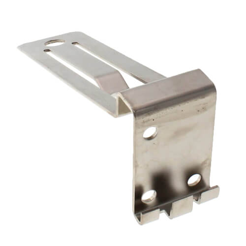 FCG2 Malco FCG2 Fiber Cement Siding Overlap Gauge (Pair)