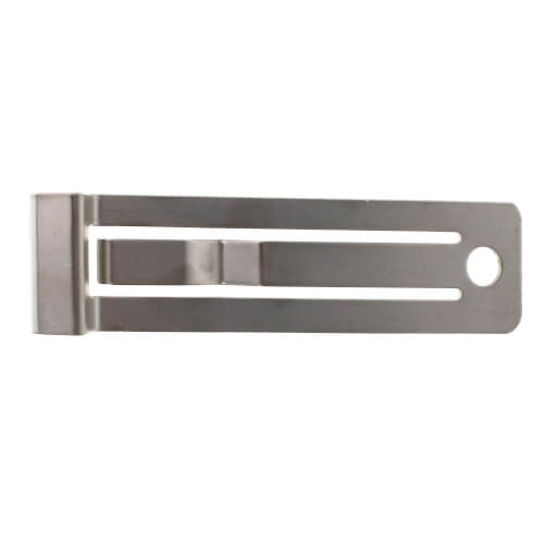 FCG2 Malco FCG2 Fiber Cement Siding Overlap Gauge (Pair)