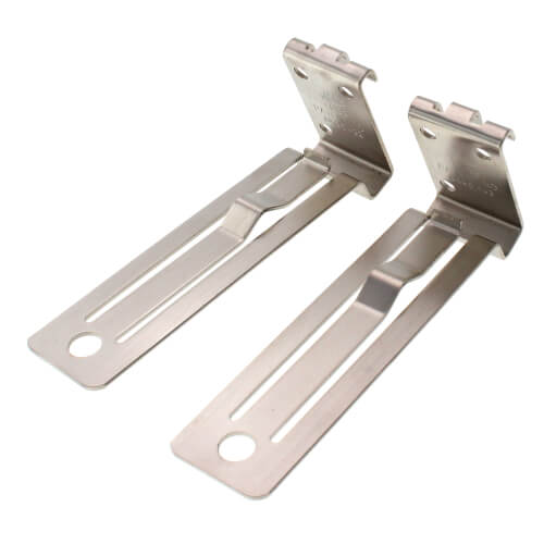 FCG2 Malco FCG2 Fiber Cement Siding Overlap Gauge (Pair)