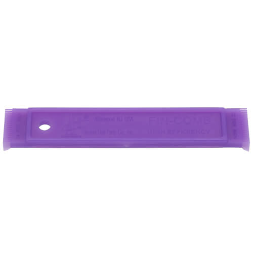 Main product image of High Efficiency Fin Comb