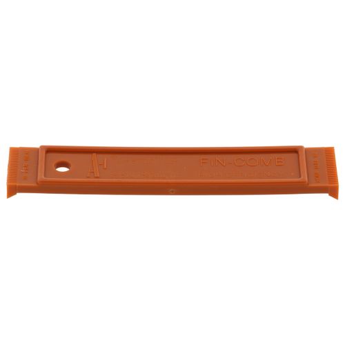 Main product image of Fin Comb 28-30 Fins/inch