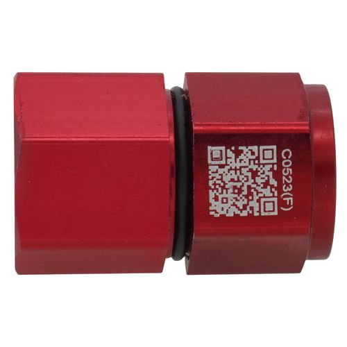 Main product image of 1/2" Flare Connection Multi Angle