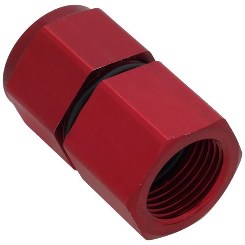 Main product image of 1/2" Flare Connection Multi Angle