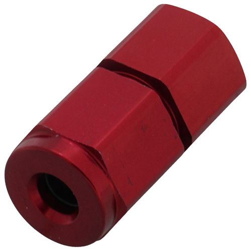 Main product image of 1/4" Flare Connection Multi Angle