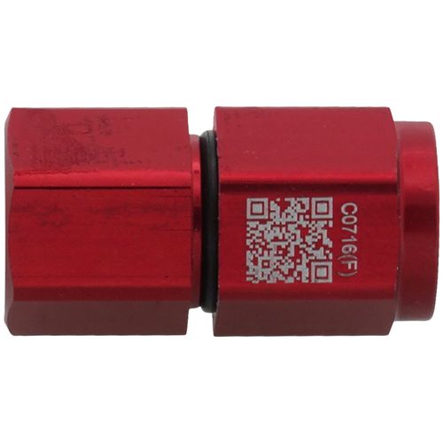 Main product image of 1/4" Flare Connection Multi Angle