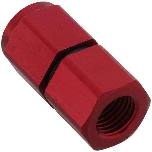 Main product image of 1/4" Flare Connection Multi Angle
