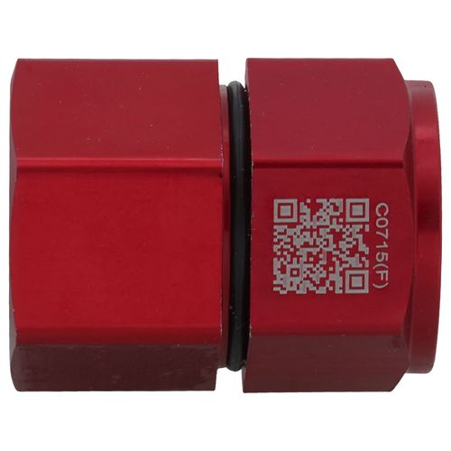 Main product image of 3/4" Flare Connection Multi Angle