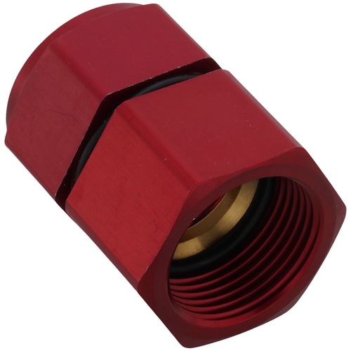 Main product image of 3/4" Flare Connection Multi Angle