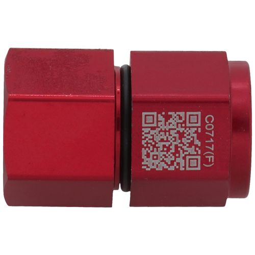 Main product image of 3/8" Flare Connection Multi Angle