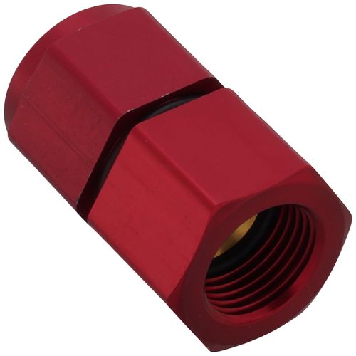 Main product image of 3/8" Flare Connection Multi Angle