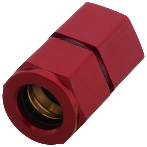 Main product image of 5/8" Flare Connection Multi Angle