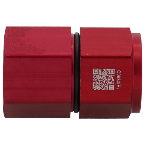 Main product image of 5/8" Flare Connection Multi Angle